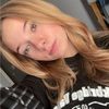 maddygreene29